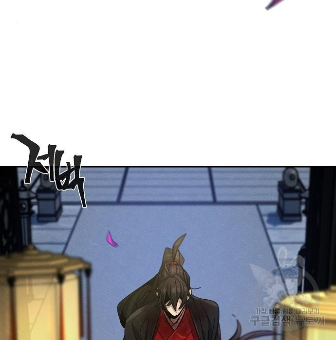 16536201387983uvfx31qtrs.jpeg