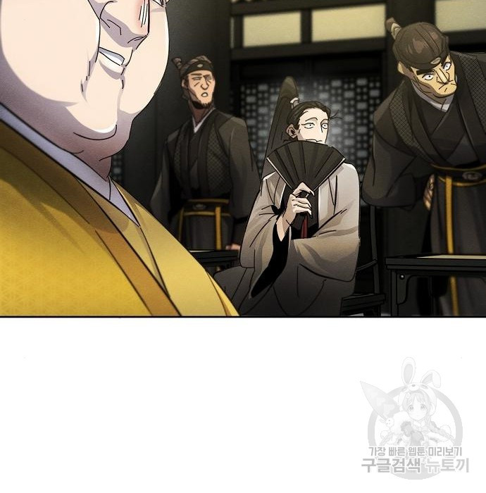 1653620139265agctjwhkp2q.jpeg