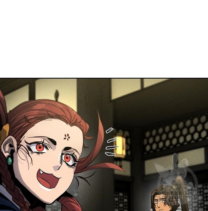 1653620139419h8c0tl4cep.jpeg