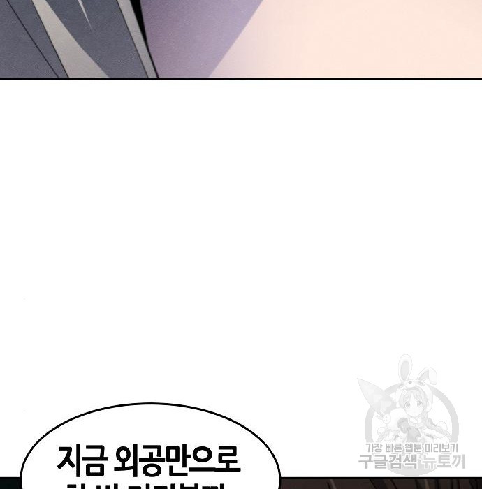 1653620147861kyvudbk1x6g.jpeg