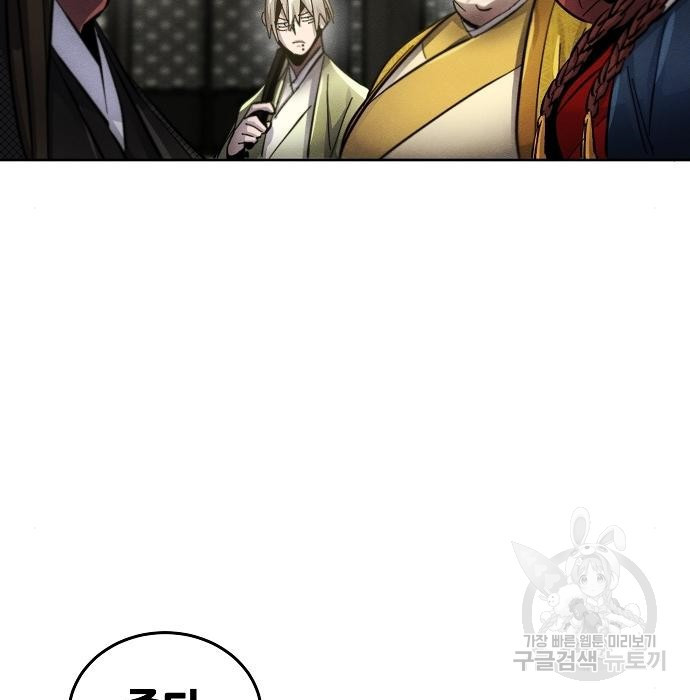1653620152913fkmpbhbuess.jpeg