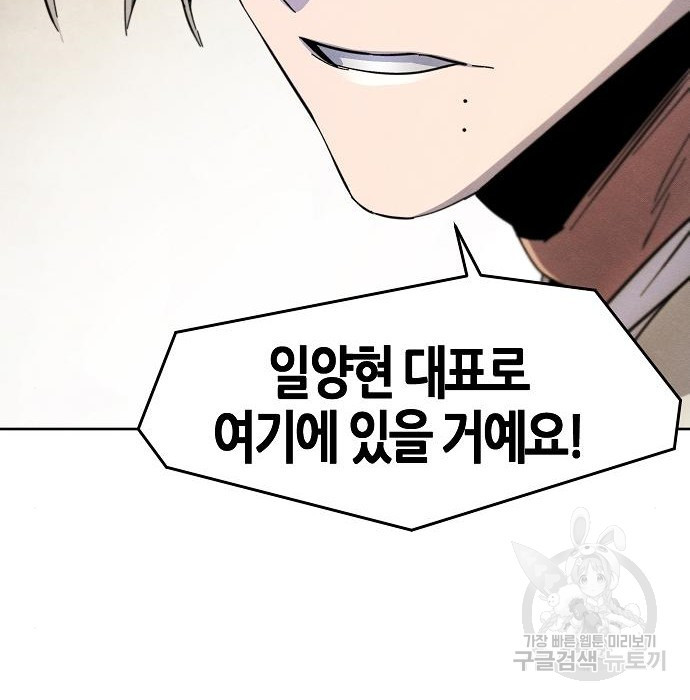 1653620154887a8et3w71lu.jpeg