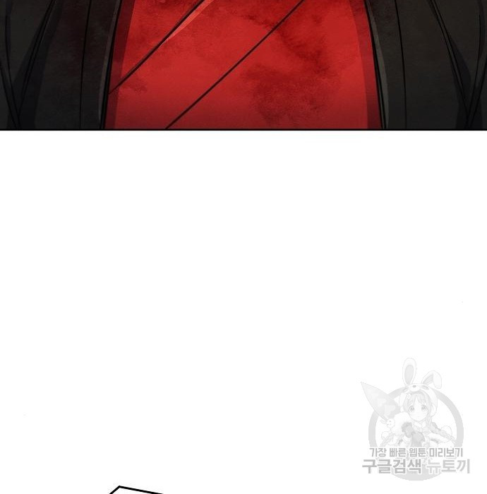 1653620157655dgmxfaf3sum.jpeg