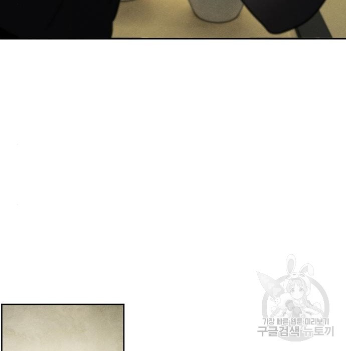 16536201587262kl484lylcg.jpeg