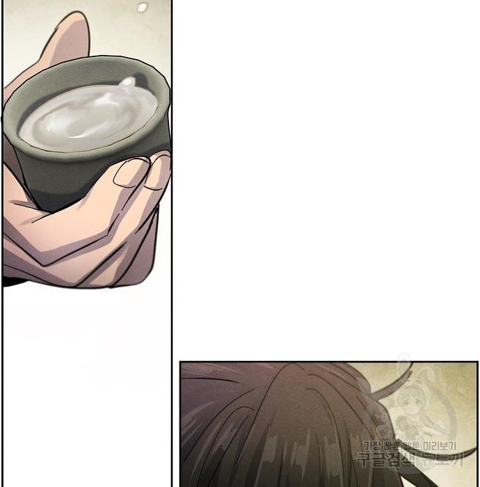 16536201588787c0lp1v0f69.jpeg