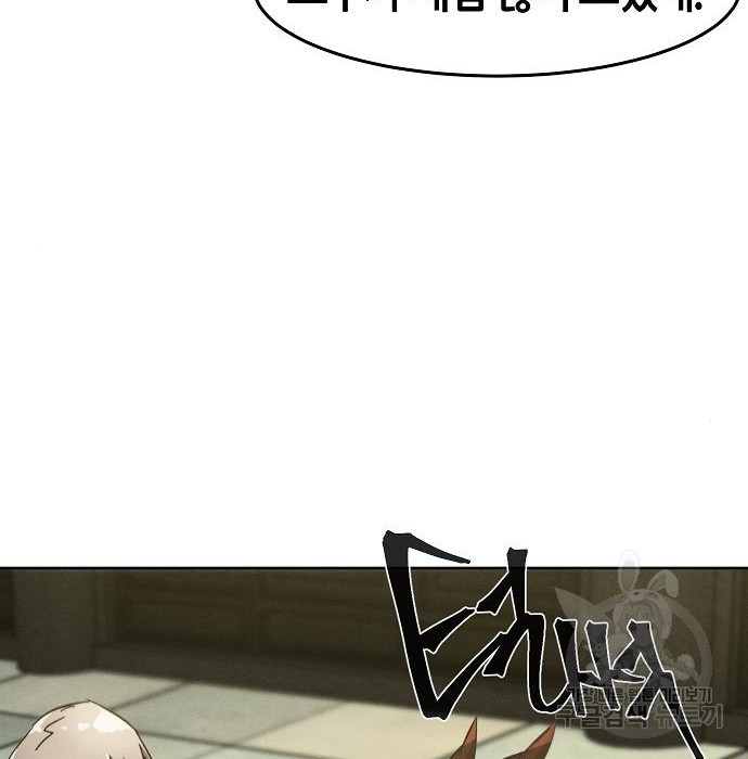 1653620164445ytl7aselona.jpeg