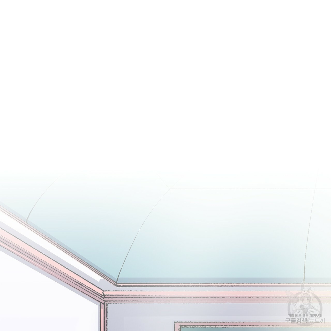 16536140381658cjl6iuakpg.jpeg