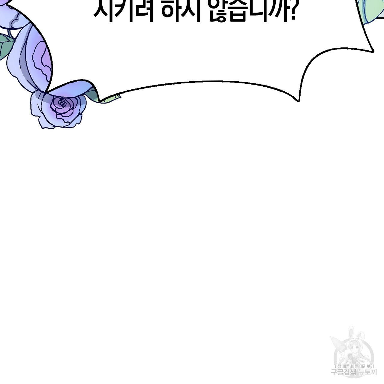 16536140510712xqv52s8214.jpeg
