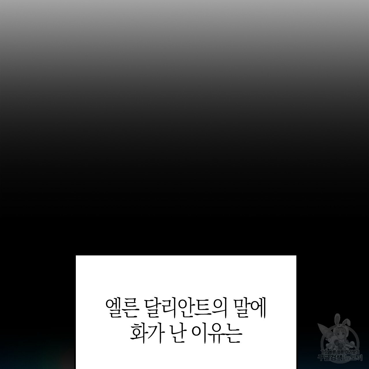 1653614059267x0rtdrr7lw.jpeg