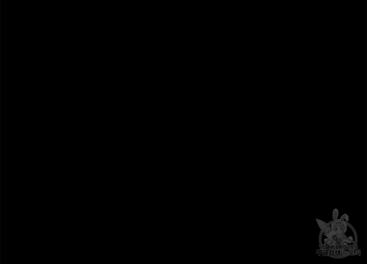 1653614071778hvvyk64ltd.jpeg