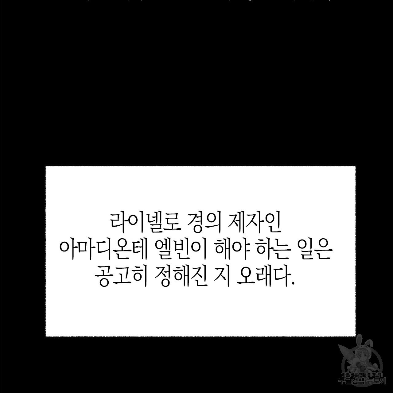 1653614073911drcxlggm29t.jpeg