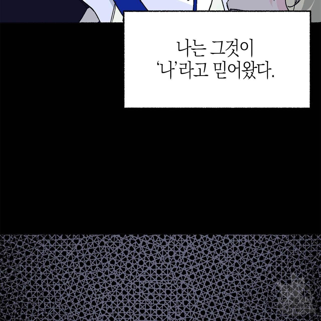 1653614074363kzzviayv8cr.jpeg