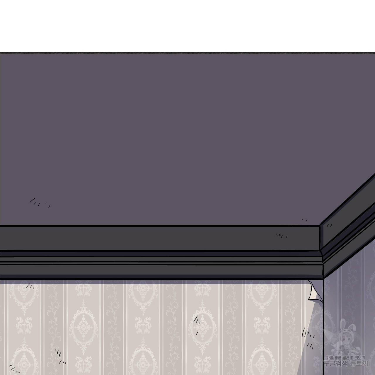 1653614674192ld6gj7xupha.jpeg