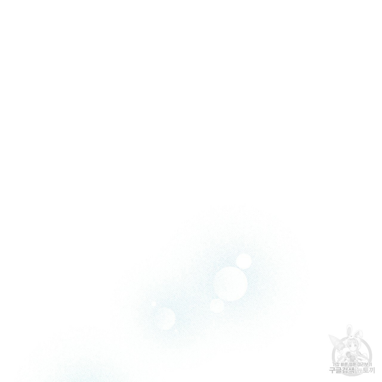 165361469754883c9pzseok2.jpeg