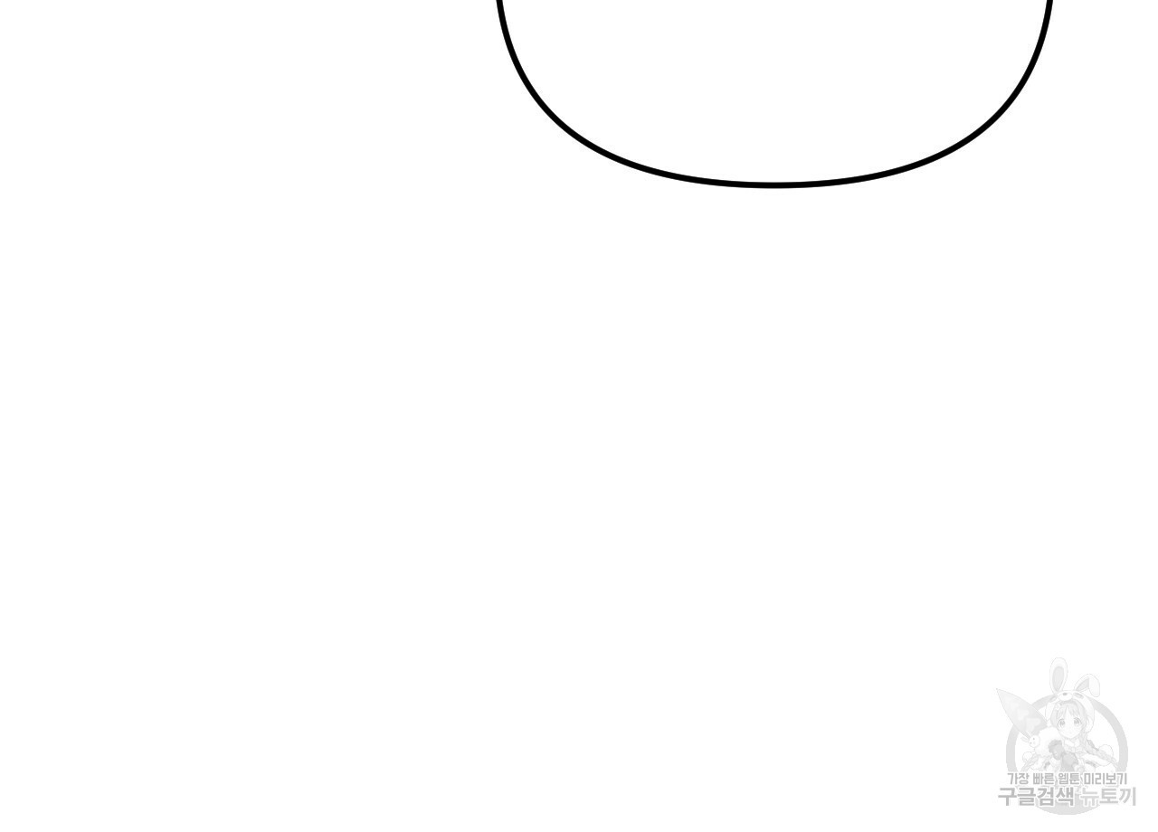 1653614984294u26jqdq0ov.jpeg