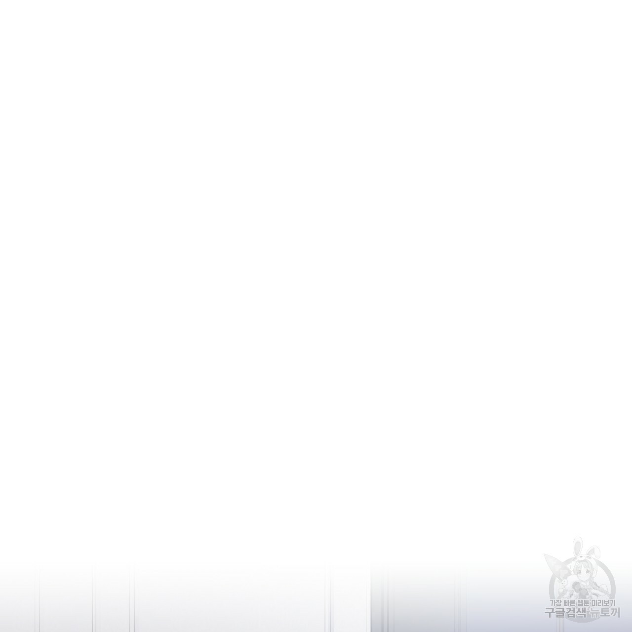 1653614988624dasyqxr0vmq.jpeg