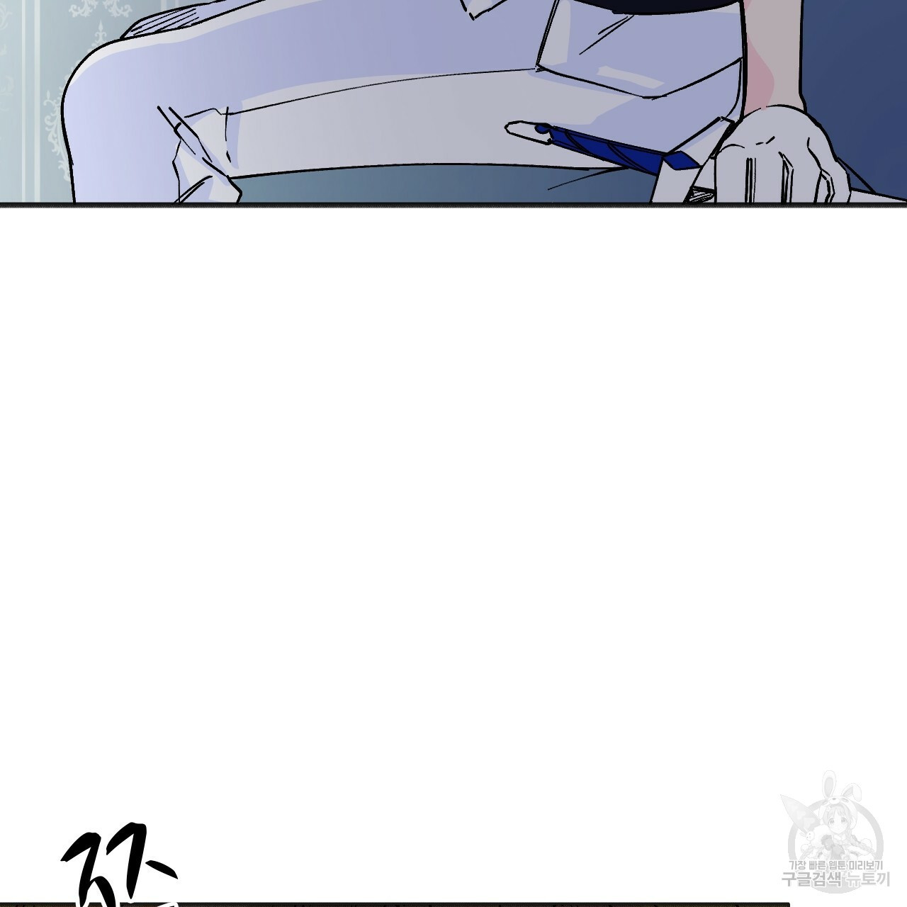 1653615005004jlxlnsf9zh.jpeg