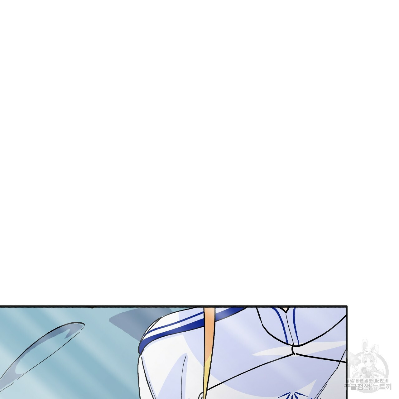 1653615006075af29kn1421w.jpeg