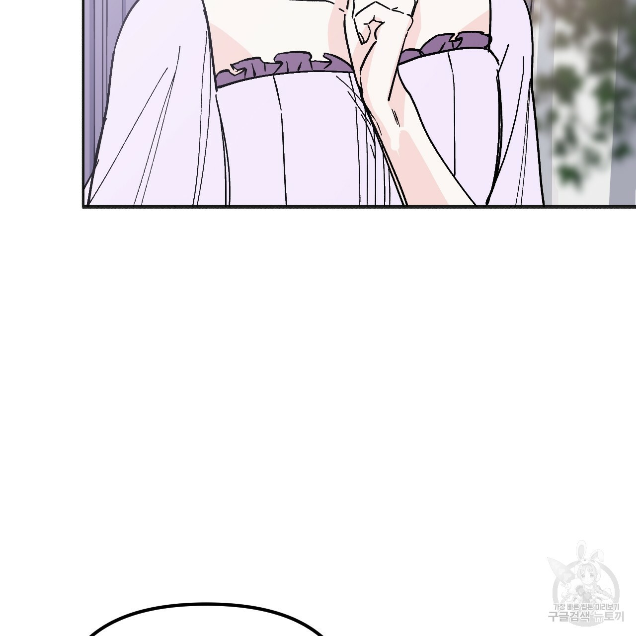 1653615128490n2k0wpwof8f.jpeg