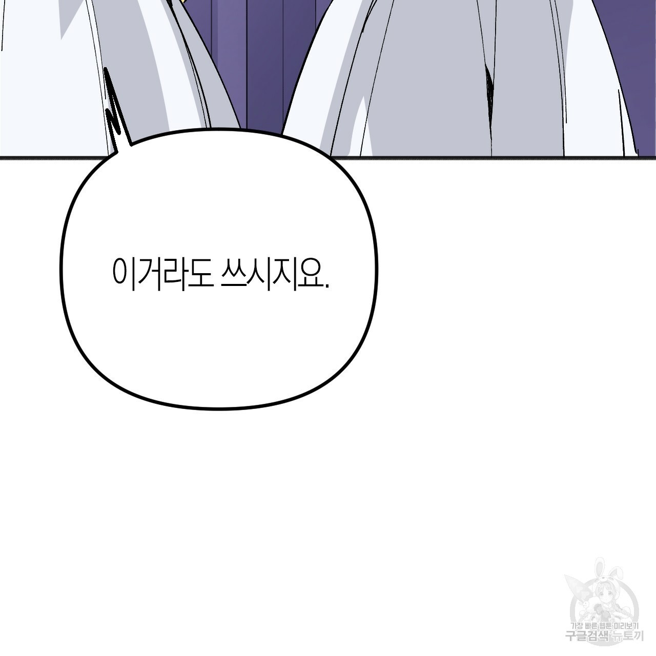 1653615134164r35s4y1ogu.jpeg