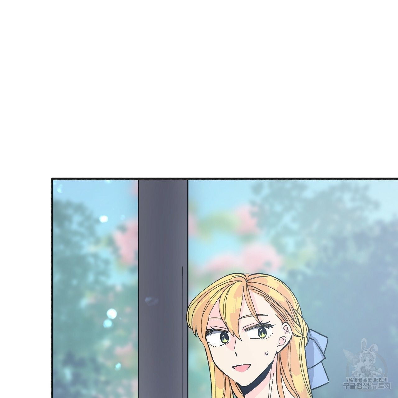 165361516179127d2yhou0pt.jpeg