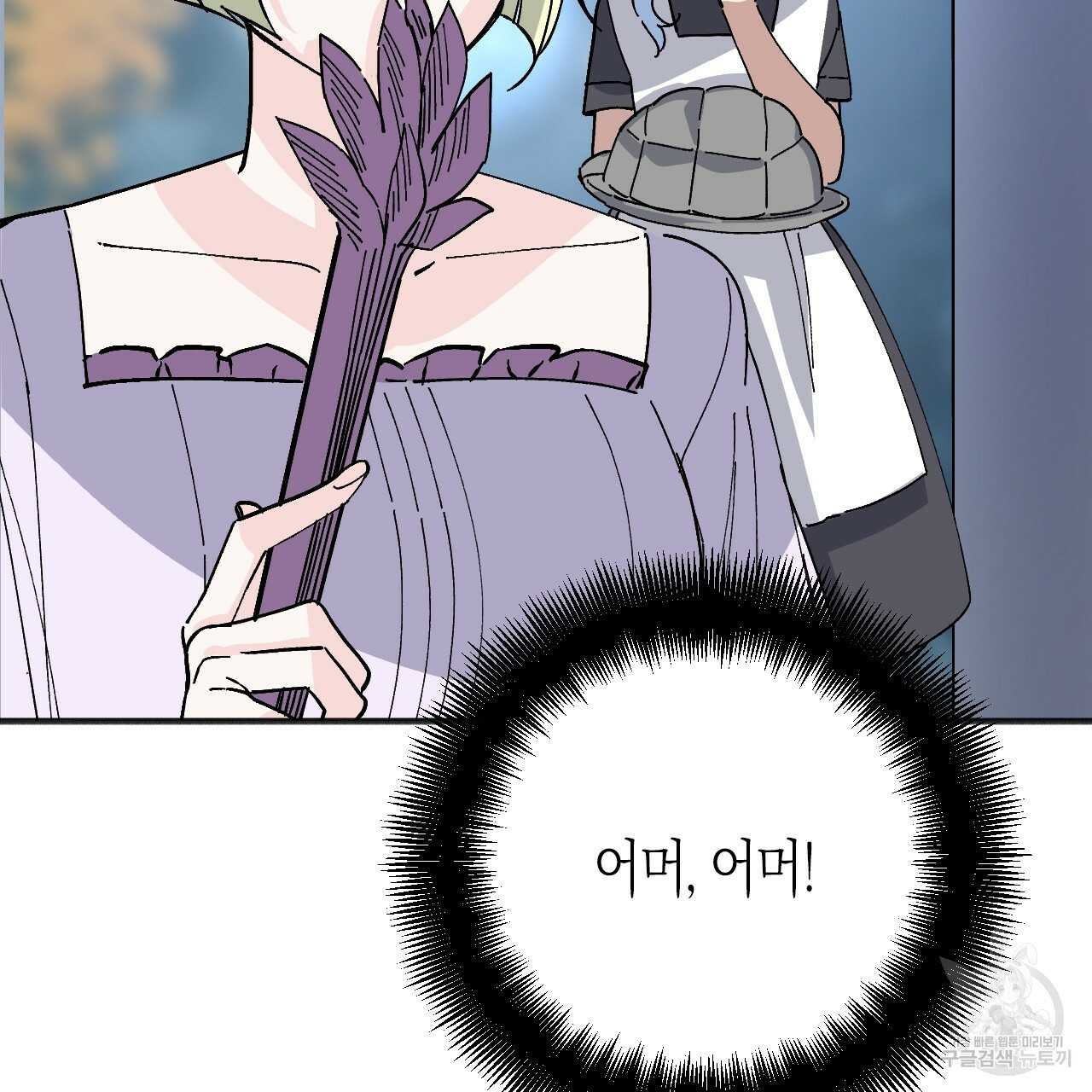 1653615163316dnnrtjdhui4.jpeg