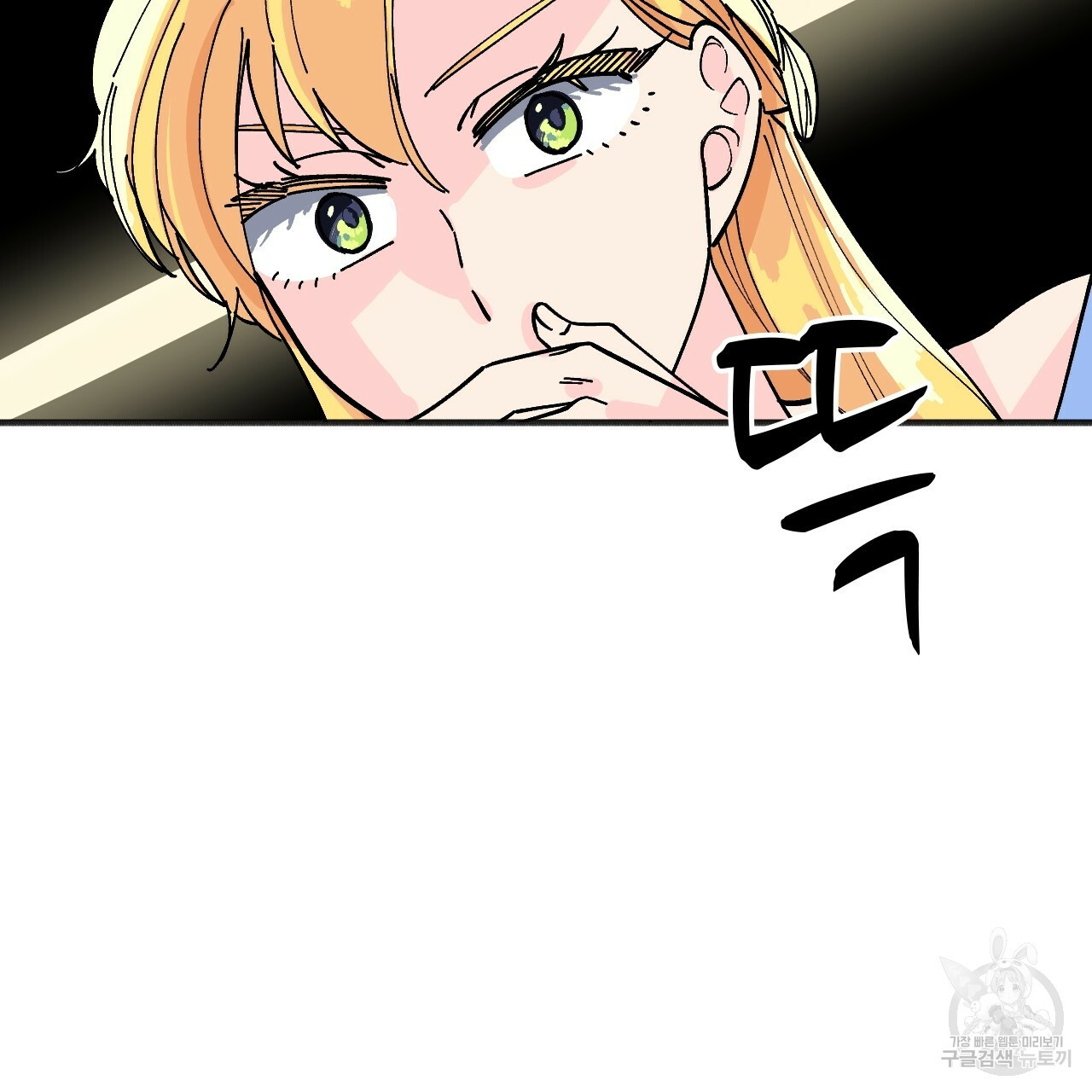 1653615165934xwrh83o2c8.jpeg