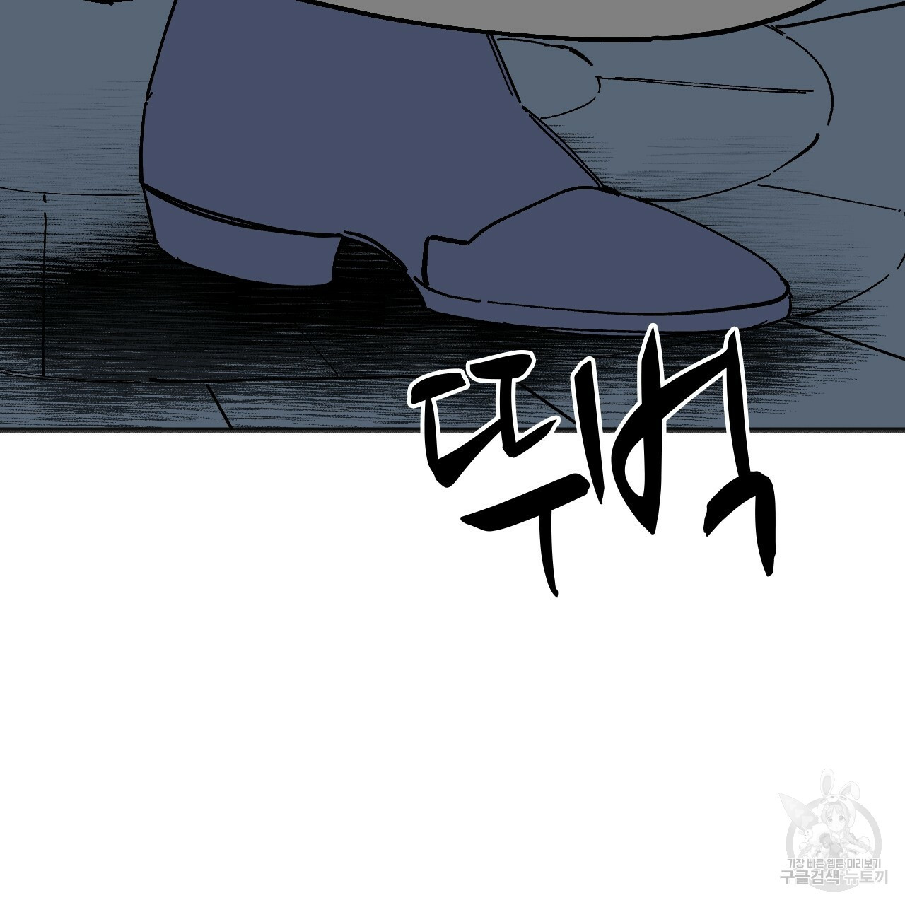 1653615199933swu2qw2f5xg.jpeg