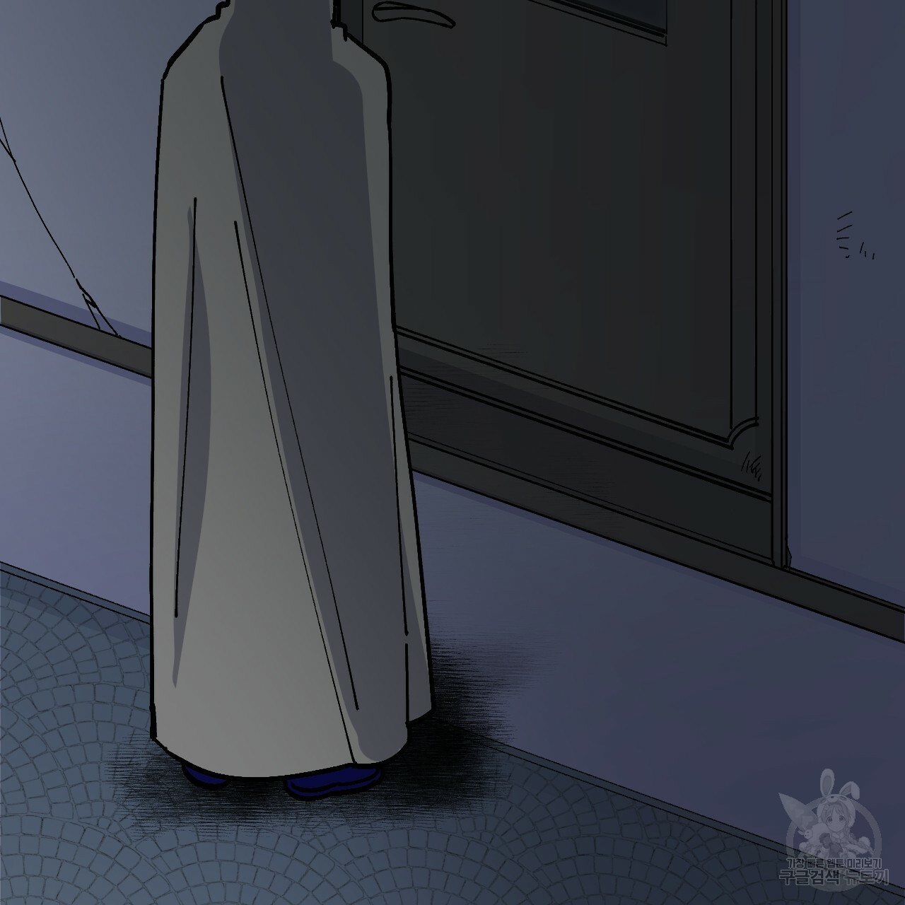 1653615200546obfm9cc4pma.jpeg