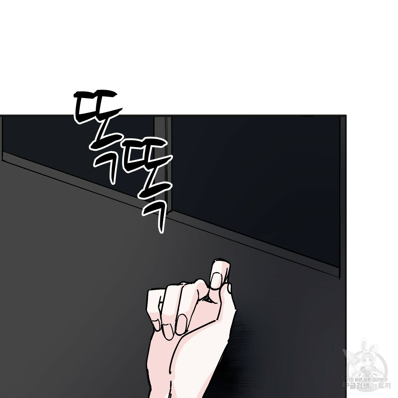 16536152010045okqxr2zmv.jpeg