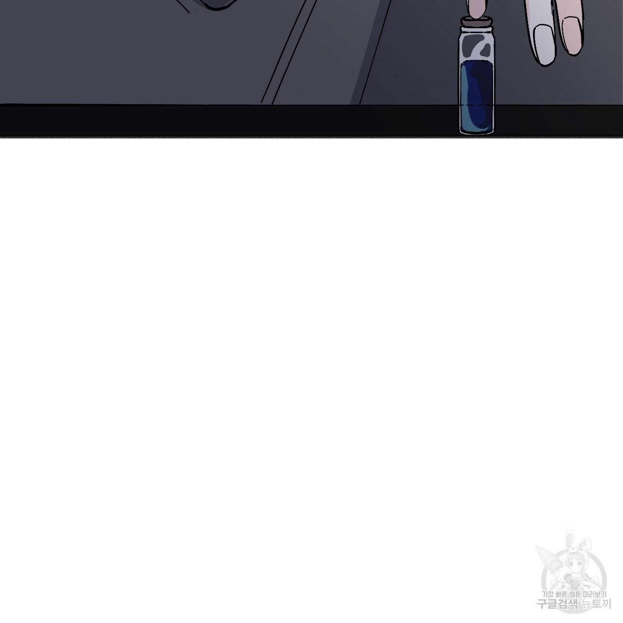 16536152033309s795muowu.jpeg