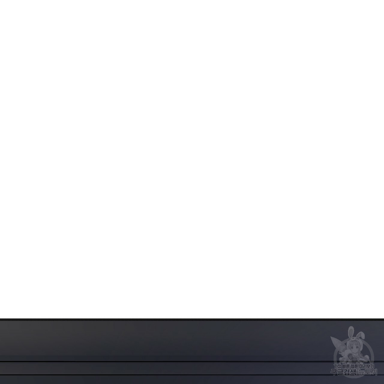 16536152042494kap1l1axrc.jpeg