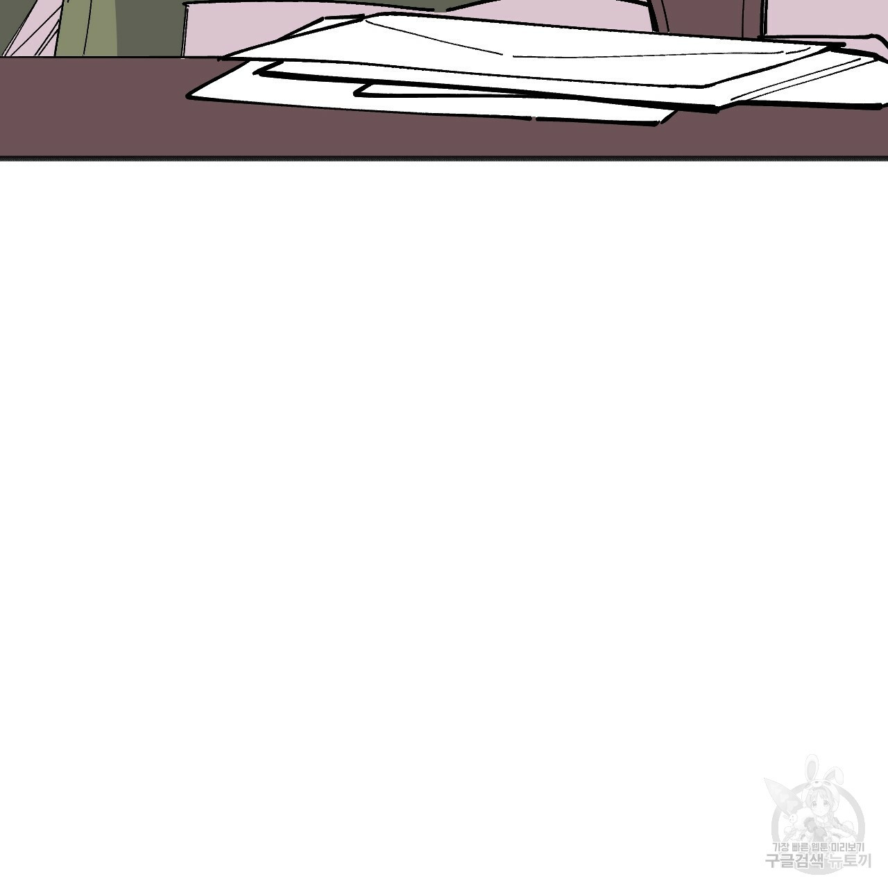 1653615209188kknhpyyy79.jpeg