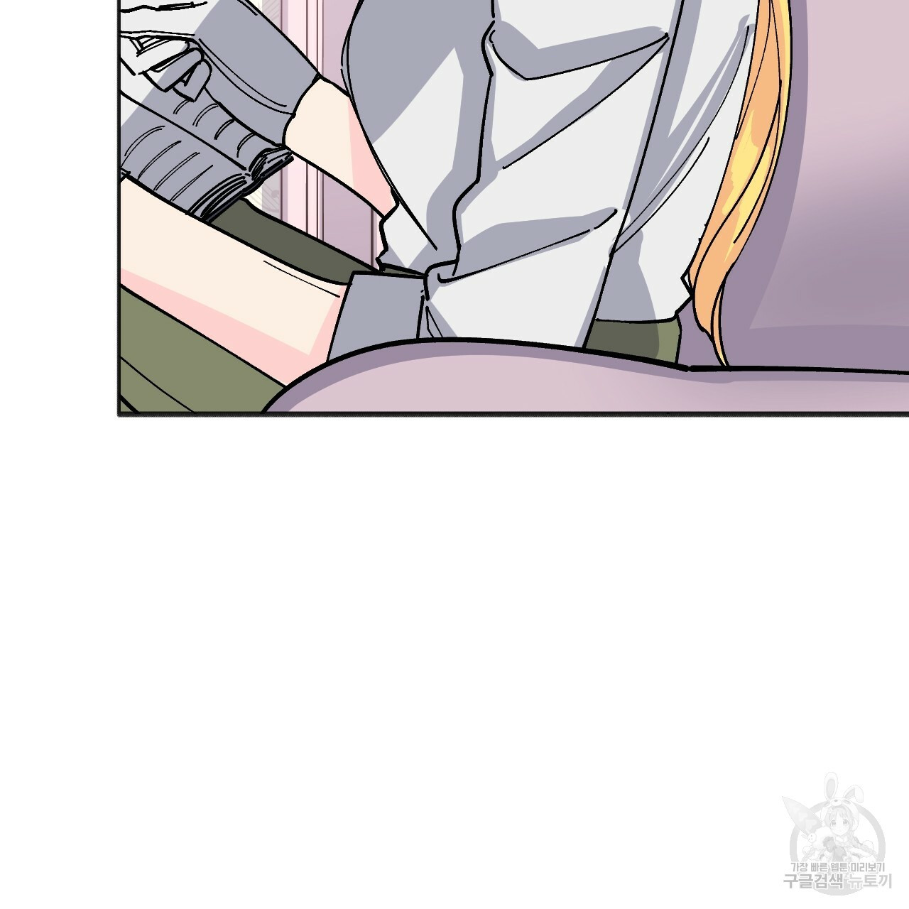 1653615211186x72uwp5f5fi.jpeg