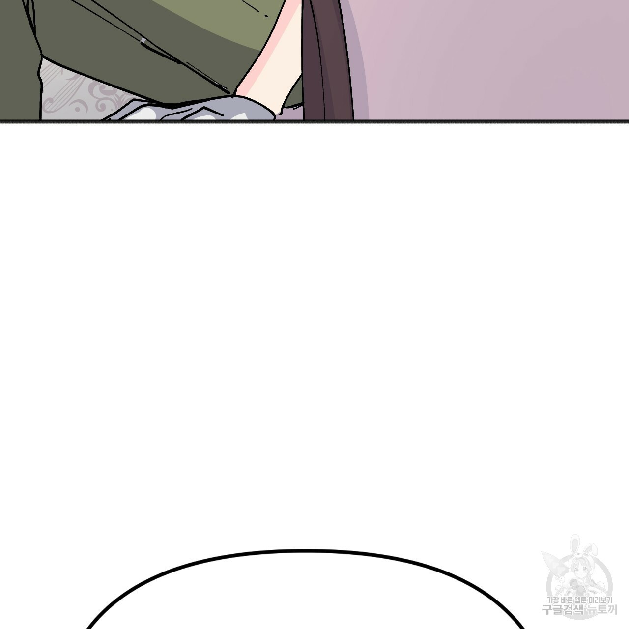 1653615216061vcmzc2739a.jpeg