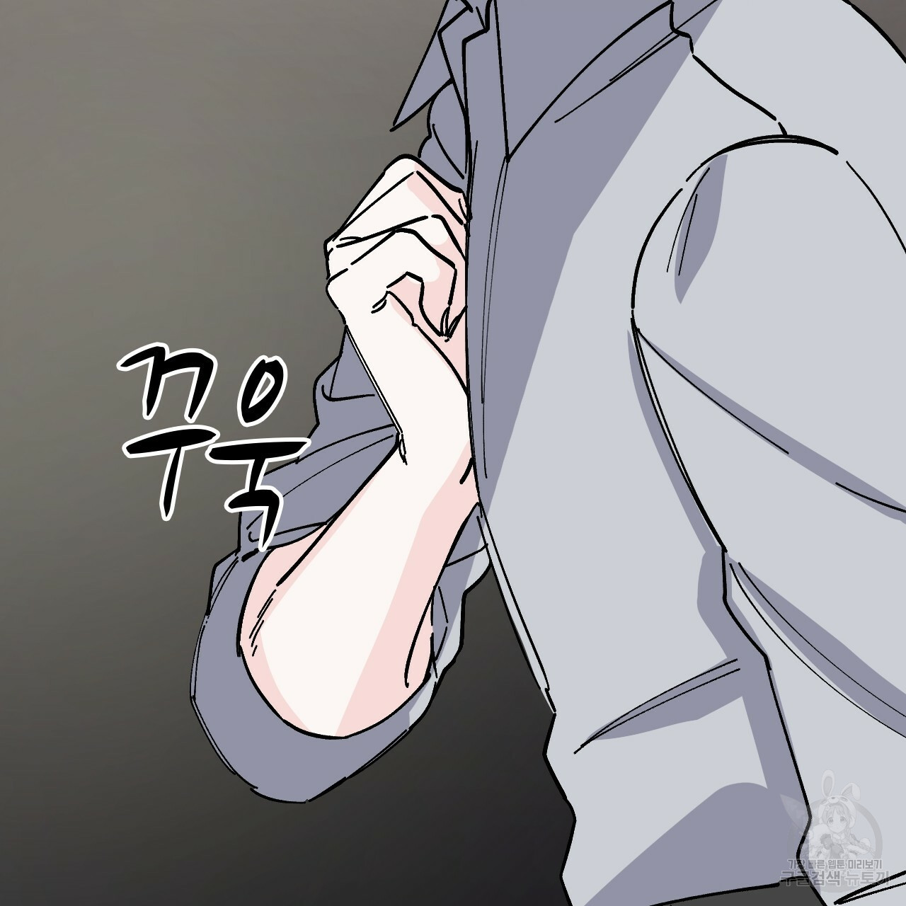 1653615224779w03aohitgok.jpeg