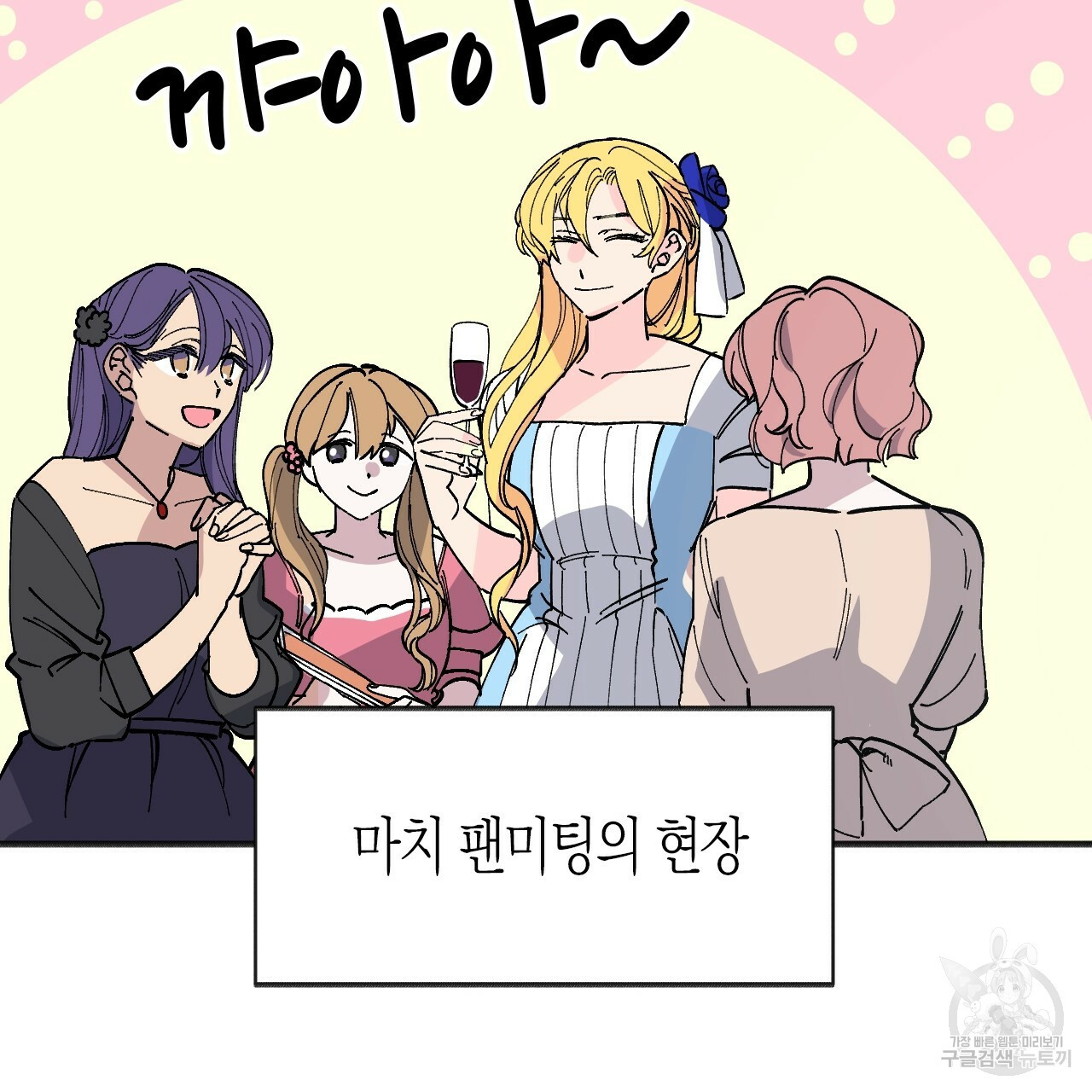 1653615262853pgxewpka1im.jpeg