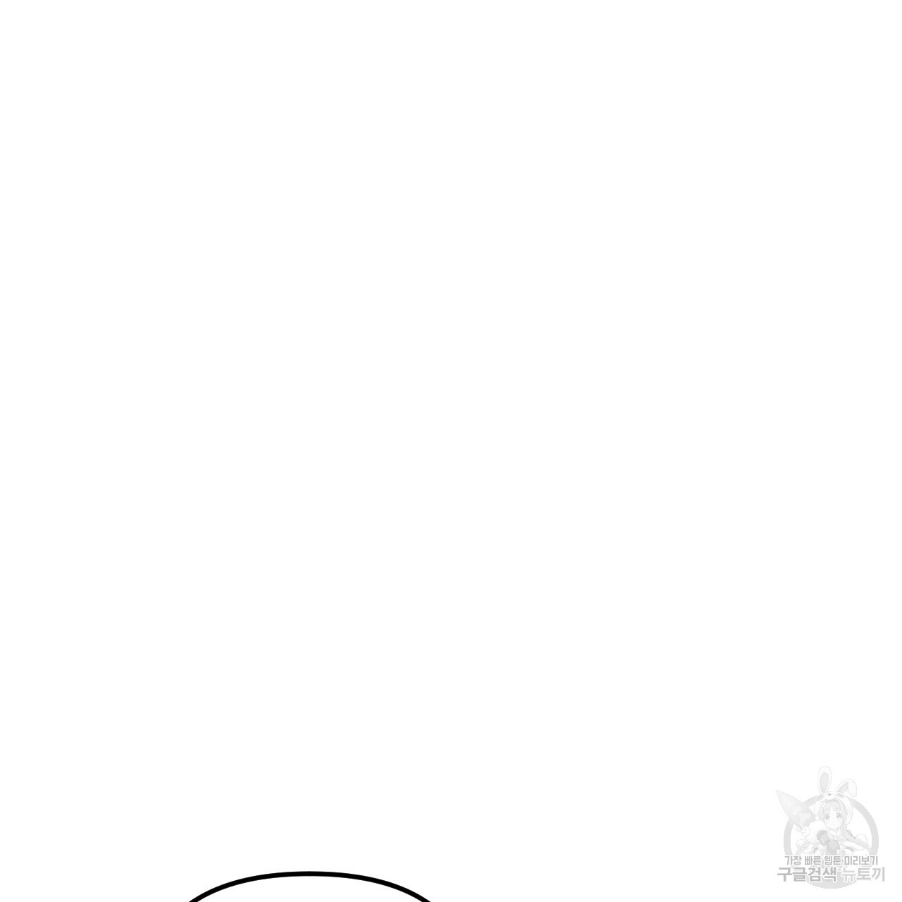 1653615282462if90c6kca5.jpeg