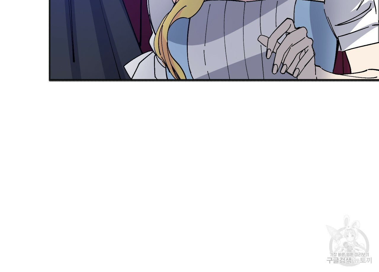 1653615289345bvbvw97cxlb.jpeg