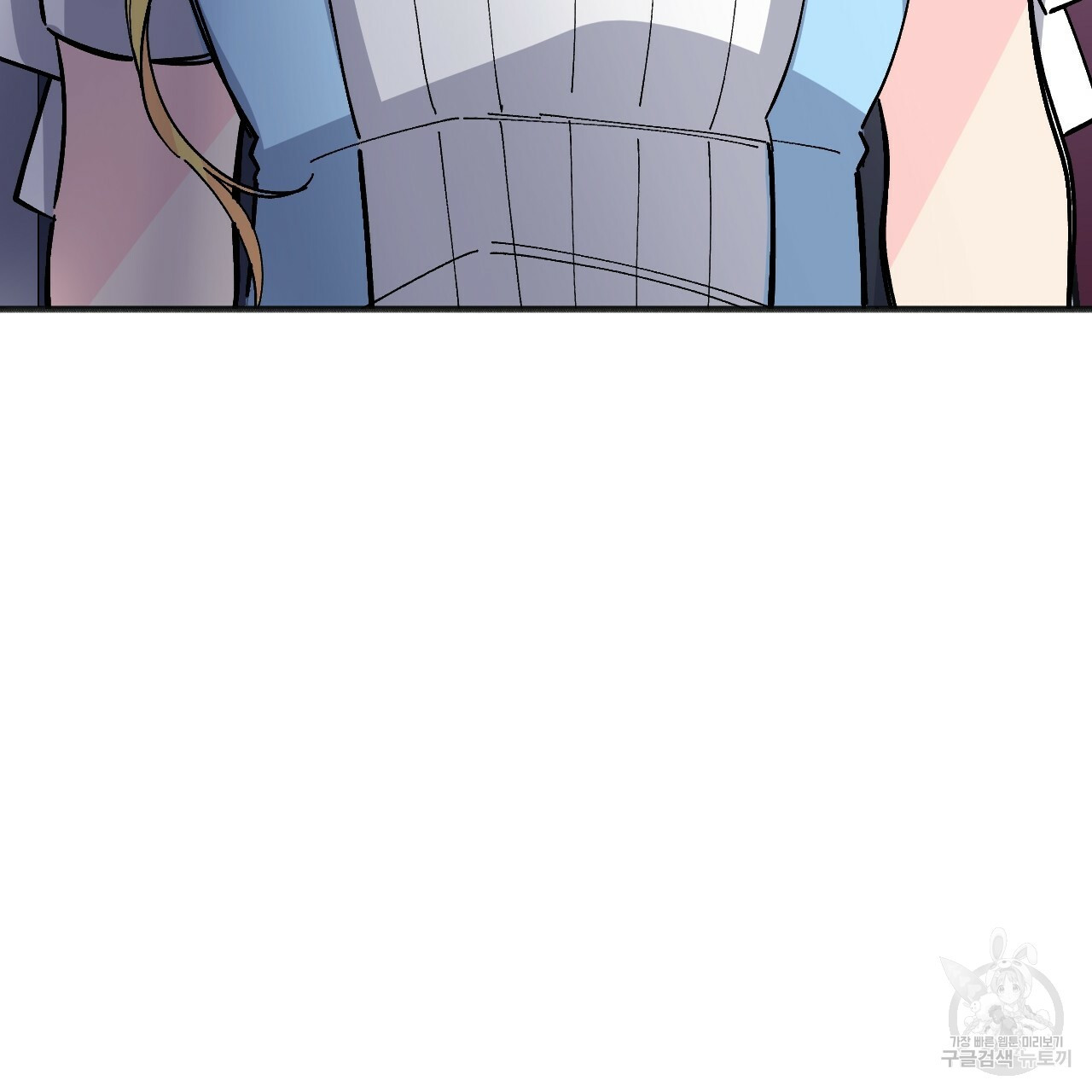 1653615294290r6c9uooxhu.jpeg