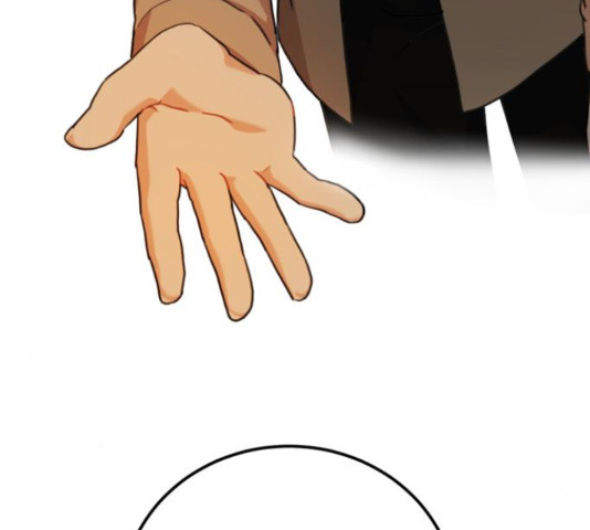 16536199708354ybldwnwjk.jpeg