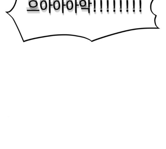 1653619976221dr14kra4ztl.jpeg