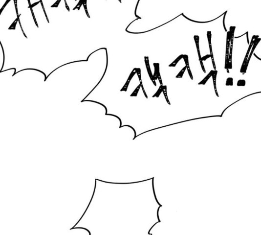 1653619977299rfd7h0admwh.jpeg