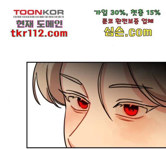 1653619982285u02wgjz5vy.jpeg