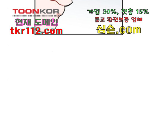 1653619984755qr9lroky1ns.jpeg