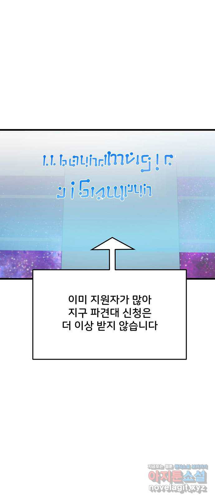 1653617786544gv3g1cwq0yi.jpeg