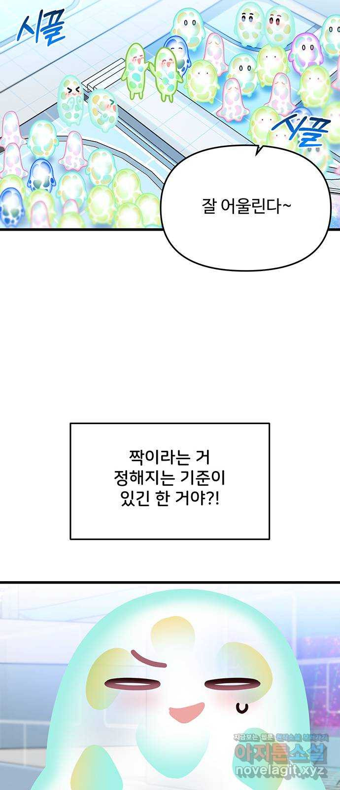 1653617789305ytl39tmtlol.jpeg