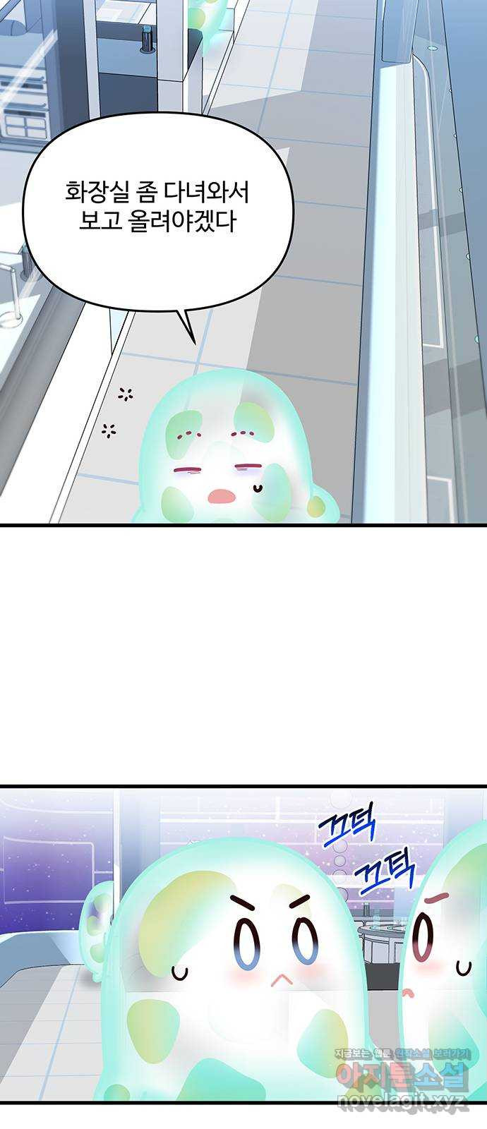 16536178043541i0hzglf7f6.jpeg