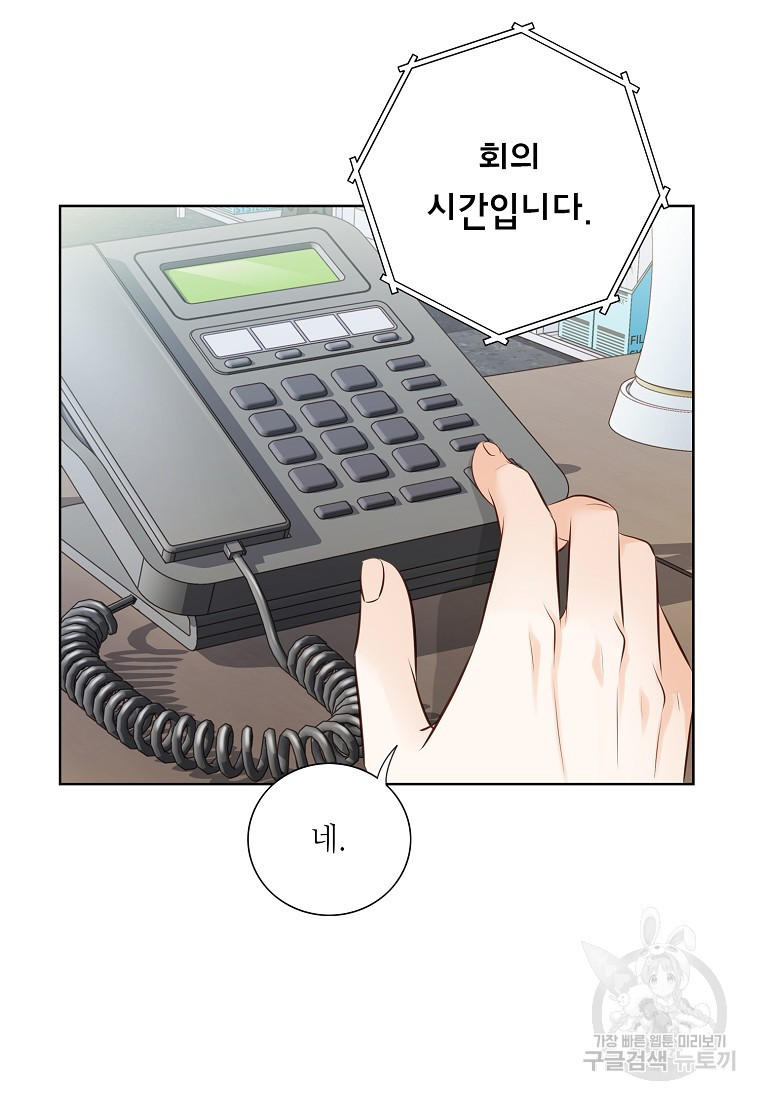 1653616957164ktqv7ff7ptl.jpeg