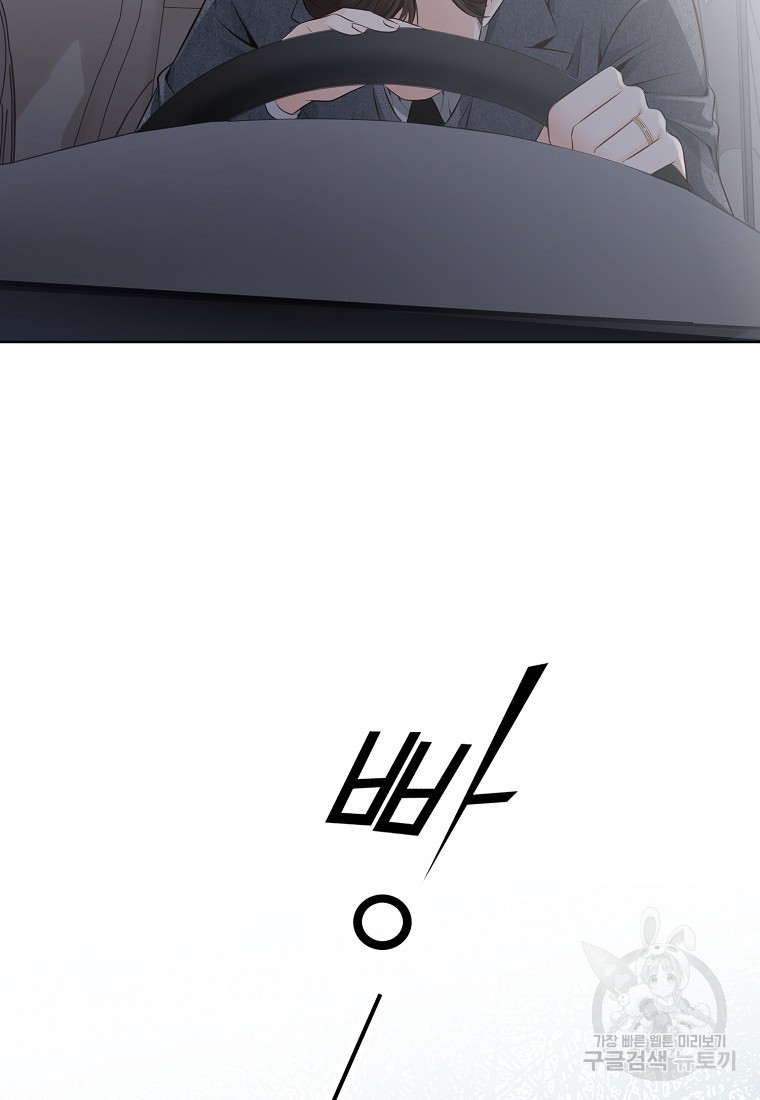 1653616967223hlfn503unao.jpeg